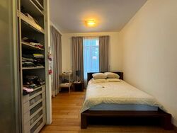 Robertson 100 (D9), Apartment #633786401